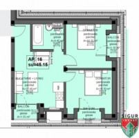 apartament-de-vanzare-cu-3-camere-etaj-2-3-balcoane-5